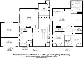 142 Stocksbank Road WF14 0EY.jpg