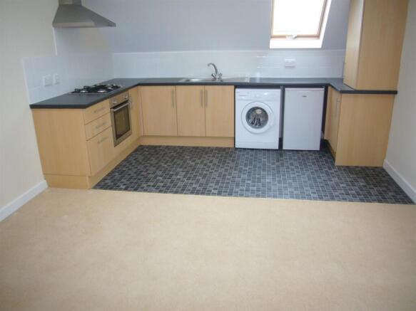 kitchen new.JPG