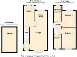 11 Oak Rise - all floors.JPG