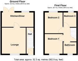 69 Oakleigh Gardens - all floors.JPG