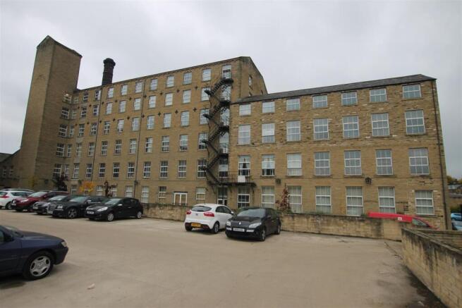 perseverance Mill.jpg