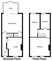 36 Deighton Lane FP .jpg