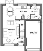 Floor plan 1 .jpg