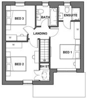 Floor plan 2.jpg