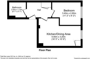 Ingrow Floor plan.jpg