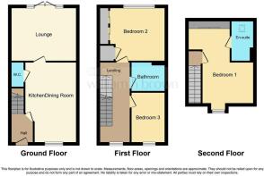 63 Craig Hopson Avenue .jpg