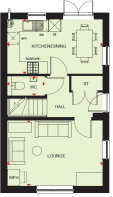 21 Greenway Drive fp1.png