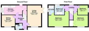 3 Naden Close fp .jpg