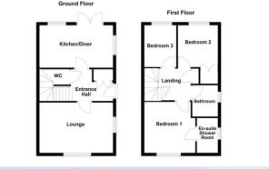 18 Windsor road fp.jpg