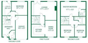 floor plan 25a .jpg