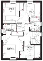 26 Bluebell FP 2.jpg