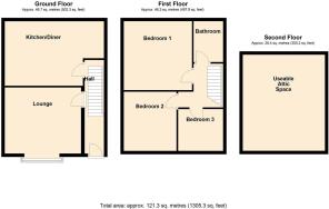 28 Traflagar Street - all floors.JPG