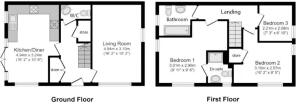 8 Westminster floor plan.jpg