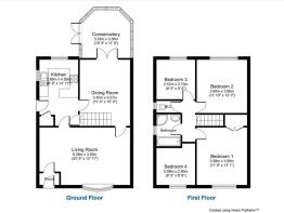 9 Hill Croft fp .jpg
