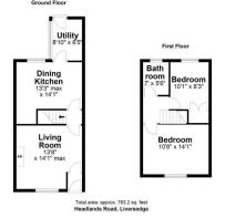 47 Headlands Road FP .jpg