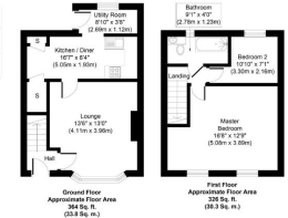 6 Clifton terrace fp.PNG