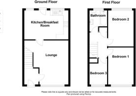 54 Darley Road fp .jpg
