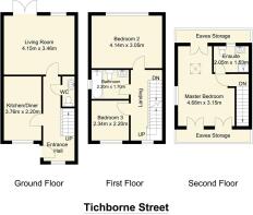 12a Tichbourne Street fp.jpg