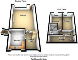1 Tanhouse Cottage FP.jpg