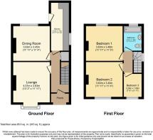 1047 Leds Road FP.jpg