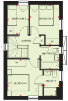 21 Greenway Drive fp2.png