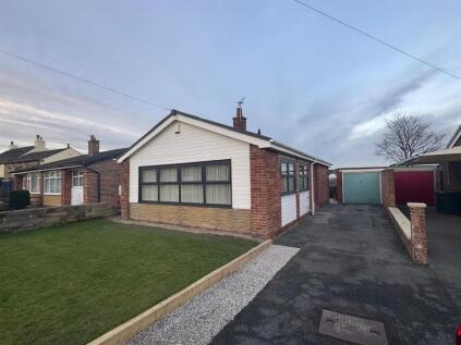 Church Road, Roberttown WF15 8BE