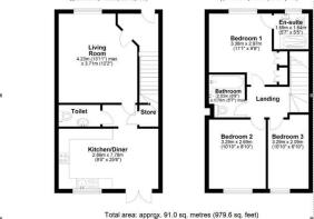 107 Craig Hopson fp .jpg