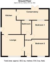 25 Manor Drive FP.JPG