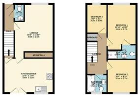 9 Rambling Walk FP .jpg