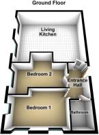 floorplan.JPG