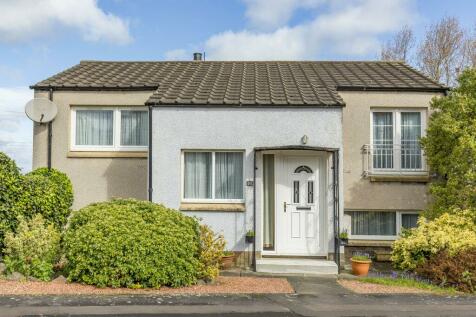 Tranent - 3 bedroom detached house for sale