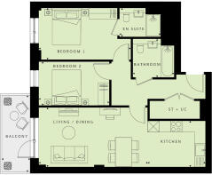 Plot345floorplan