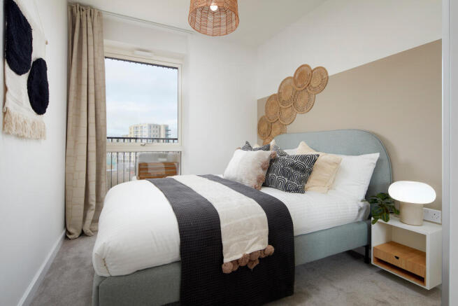 Bedroom1