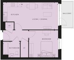 Plot 446