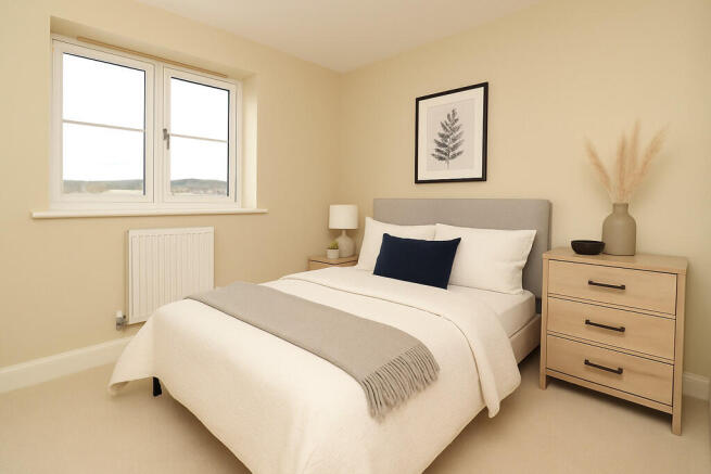 92E5BC8C-E4A8-48D...