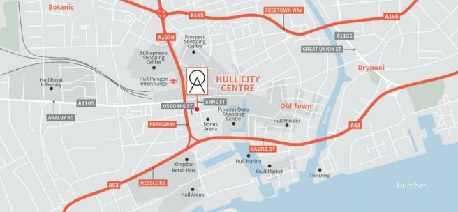Hull Local Map hr.jpg