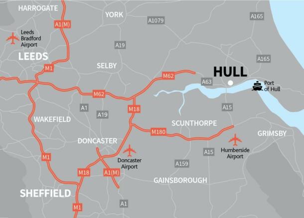 Hull Regional Map hr.jpg