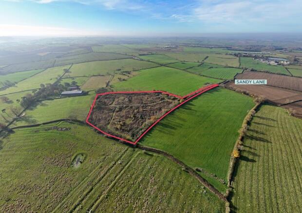 DJI_20241113104406_0829_D EDIT_keyline.jpg