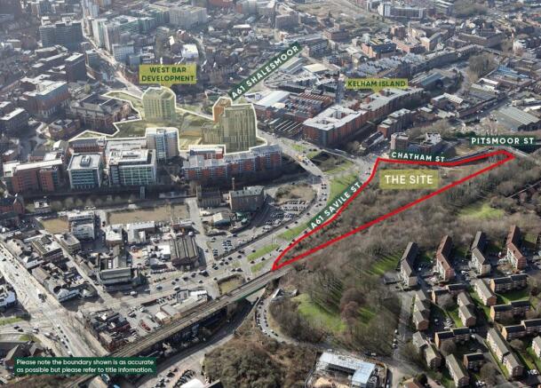 BNP010025 Chatham Street Sheffield iBrochure_v72
