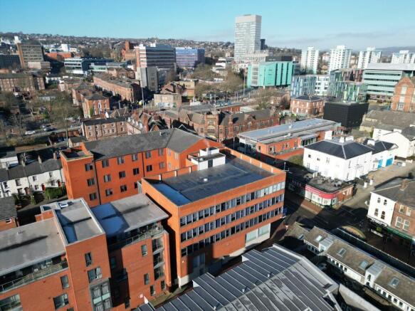 DJI_0161 2.JPG
