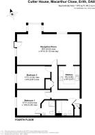 6716a20bbeb41-120...