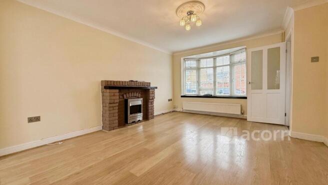 user_edited_photo...