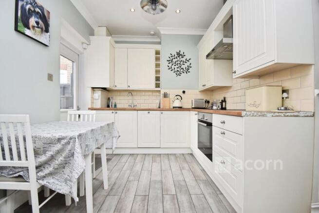 26aae92e-FileAcce...