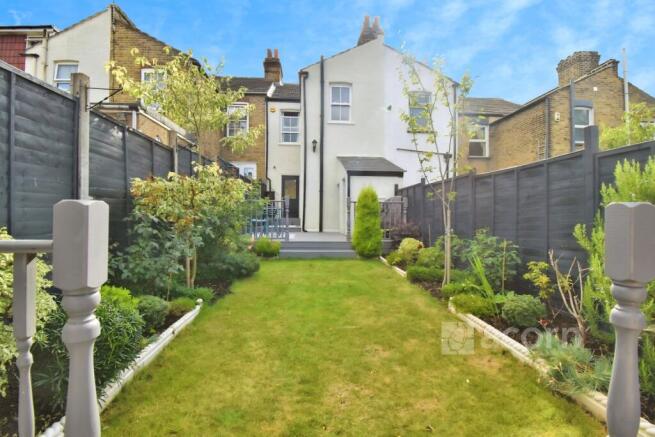 47cb33b2-FileAcce...