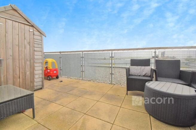 58809bb4-FileAcce...