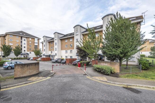 Property Image
