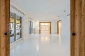 Photo of Apartment For Sale In Turo Park., Sant Gervasi, Barcelona