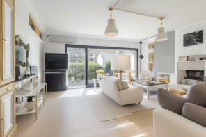 Photo of For Sale Apartment In Sarri., Sant Gervasi, Barcelona