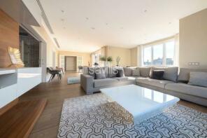 Photo of Flat For Sale In Pedralbes., Les Corts , Barcelona