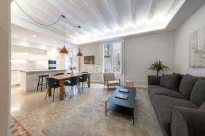 Photo of Flat For Sale In Gotic, El Gotic, Barcelona